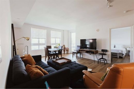 ‏דירה ב  מיאמי, Miami-Dade County