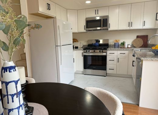 Appartement in Calistoga, Napa County