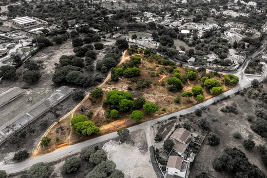 Terrain à Loulé, Distrito de Faro