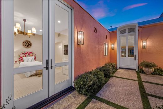 Detached House in Palm Desert, Riverside County