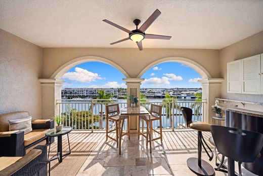 Luxury home in Naples, Collier County