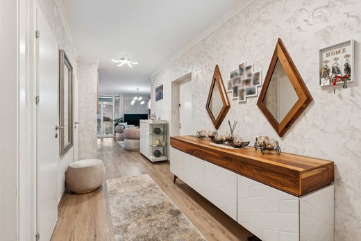 Apartament w Meyrin, Geneva