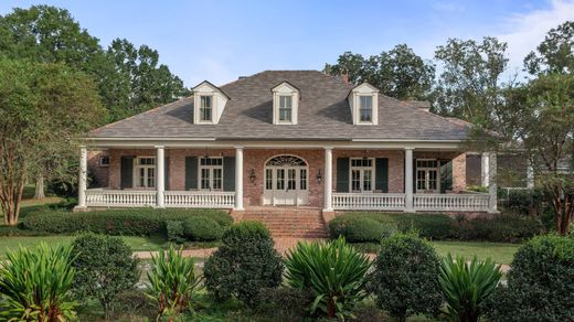 Casa en Folsom, Saint Tammany Parish