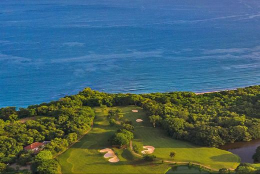 أرض ﻓﻲ Santa Cruz, Provincia de Guanacaste