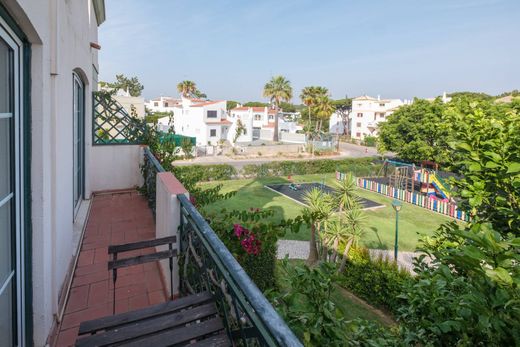 Apartment / Etagenwohnung in Loulé, Distrito de Faro