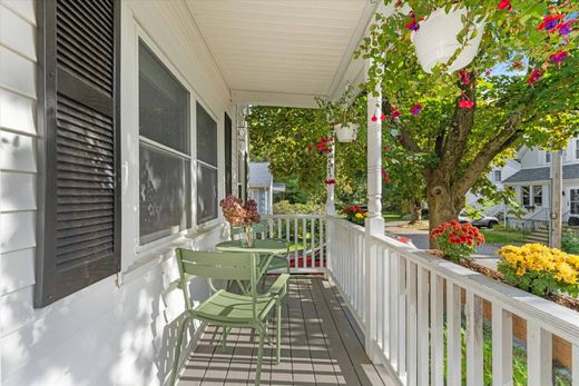 بيت مستقل ﻓﻲ Arlington, Middlesex County