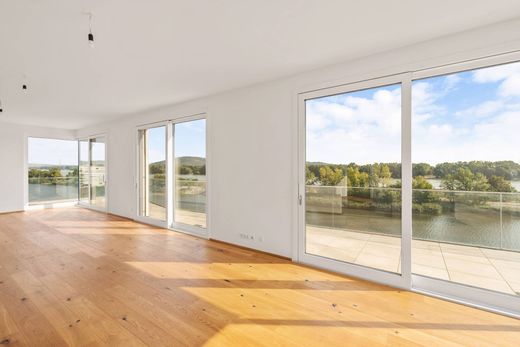 ‏דירה ב  אוקלנד, Wien Stadt