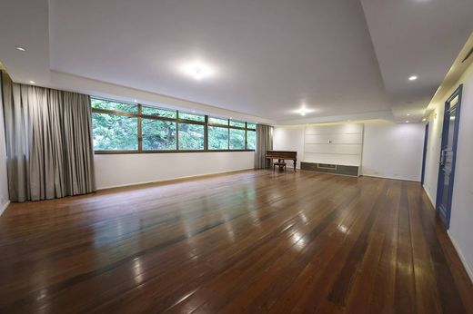 Квартира, Рио-де-Жанейро, Rio de Janeiro