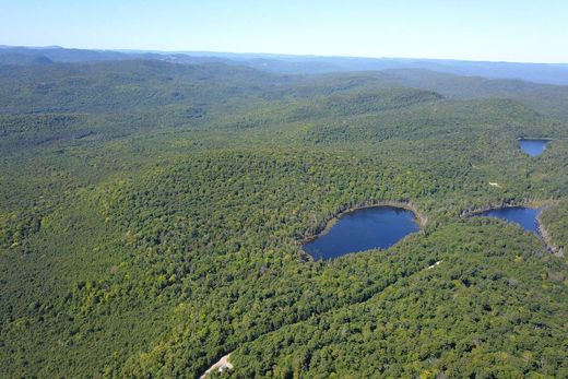 Αγροτεμάχιο σε Chertsey, Lanaudière