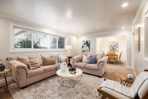 Apartment in Holladay, Salt Lake County