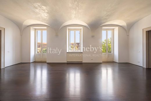 Piso / Apartamento en Milán, Lombardia
