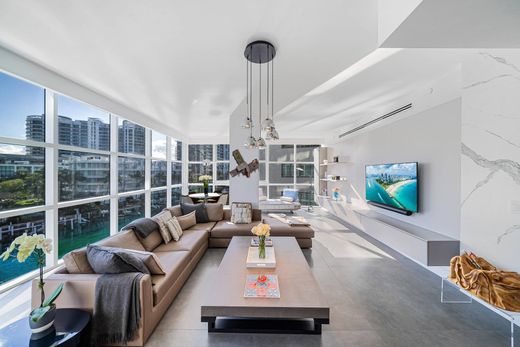 Apartment in Miami Beach, Miami-Dade