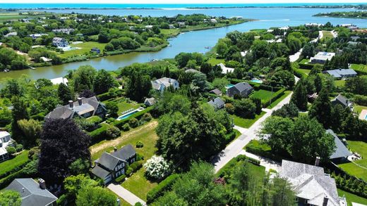 Участок, Water Mill, Suffolk County