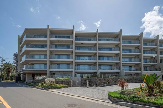 Piso / Apartamento en Yokosuka, Yokosuka Shi