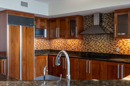 ﺷﻘﺔ ﻓﻲ Aventura, Miami-Dade County