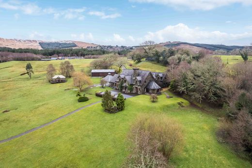 Detached House in Kenmare, County Kerry
