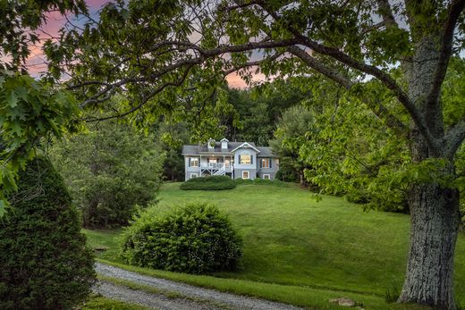 Μονοκατοικία σε Banner Elk, Avery County