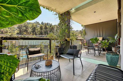 ‏דירה ב  Vitacura, Provincia de Santiago de Chile