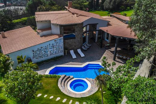 Apartment in Lima, Departamento de Lima