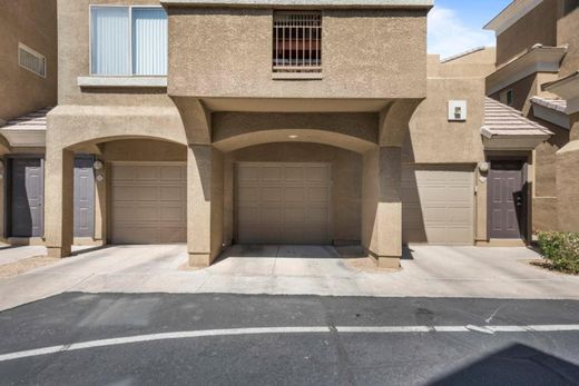 Apartment / Etagenwohnung in Phoenix, Maricopa County