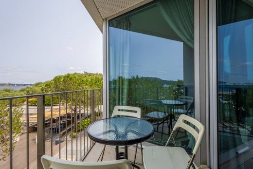 Grândola, Distrito de Setúbalのアパートメント