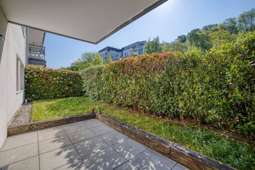 Apartment in Annecy-le-Vieux, Haute-Savoie