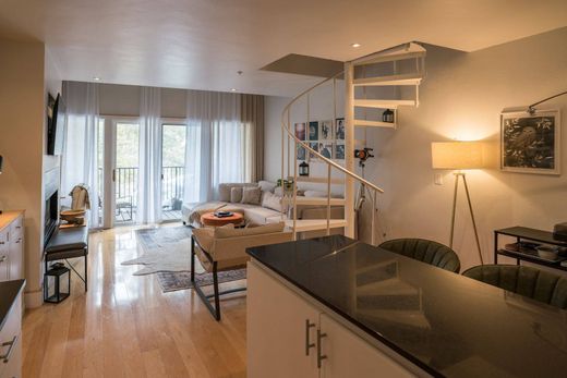 Apartment in Durango, La Plata County