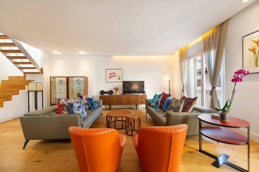 Detached House in Palma de Mallorca, Province of Balearic Islands