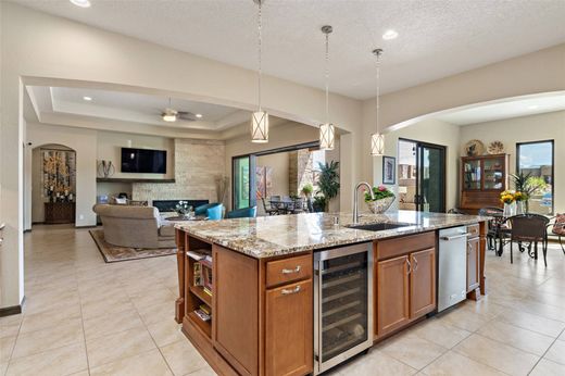 独立式房屋  聖大非, Santa Fe County