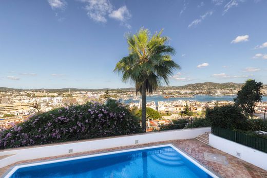Piso / Apartamento en Ibiza, Islas Baleares