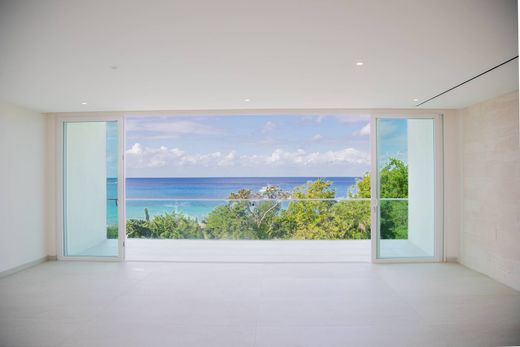 Apartment in San Miguel de Cozumel, Cozumel