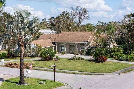 Luxe woning in Sarasota, Sarasota County