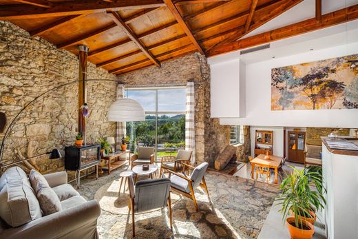 Detached House in Vouzela, Distrito de Viseu