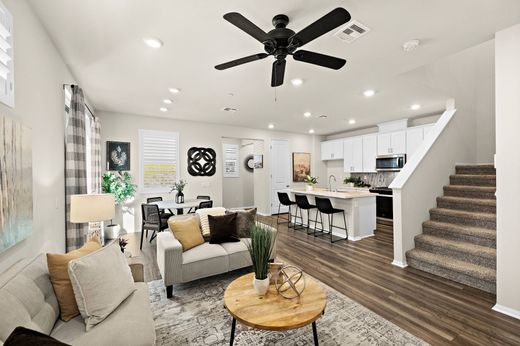 Townhouse in Rancho Mission Viejo, Orange County