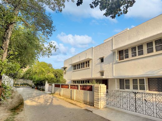 Appartement in New Delhi, National Capital Territory of Delhi