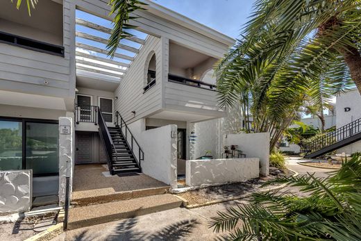 ﺷﻘﺔ ﻓﻲ Venice, Sarasota County