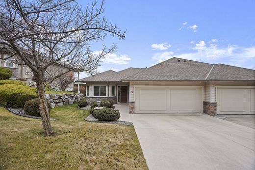 Duplex - Kelowna, Regional District of Central Okanagan