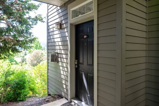 Apartament w West Linn, Clackamas County