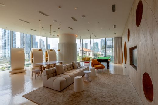 Apartament w Kolombo, Colombo District
