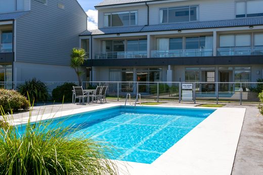 Appartement à Taupo, Taupo District