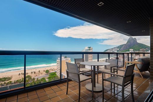 套间/公寓  里约热内卢, Rio de Janeiro