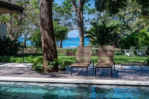 Detached House in Tamarindo, Santa Cruz