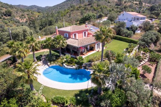 بيت مستقل ﻓﻲ لولي, Loulé