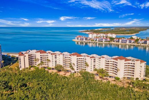 Apartment in Marco Island, Collier County