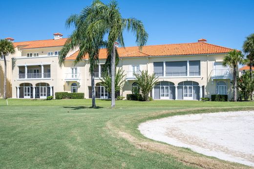 套间/公寓  Vero Beach, Indian River County