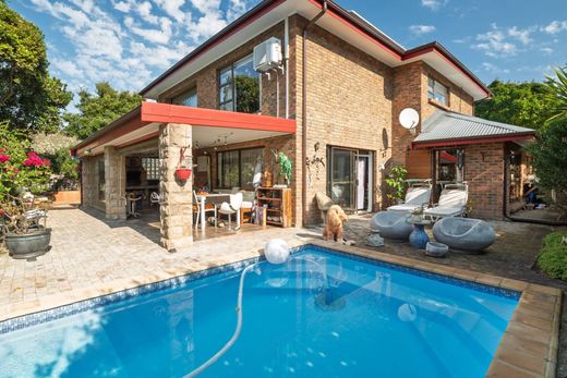 Vrijstaand huis in Sedgefield, Eden District Municipality