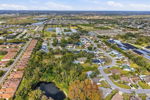 Участок, Sarasota, Sarasota County