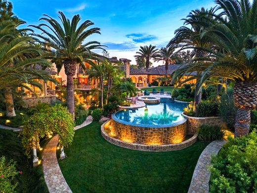 ‏בית חד-משפחתי ב  Camarillo, Ventura County