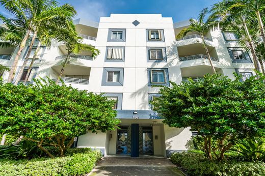 Квартира, Майами-Бич, Miami-Dade County