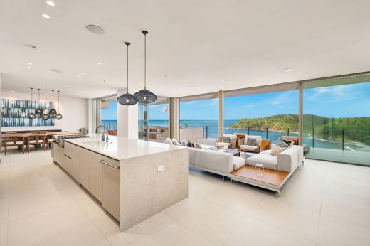 ﻓﻴﻼ ﻓﻲ Potrero, Santa Cruz